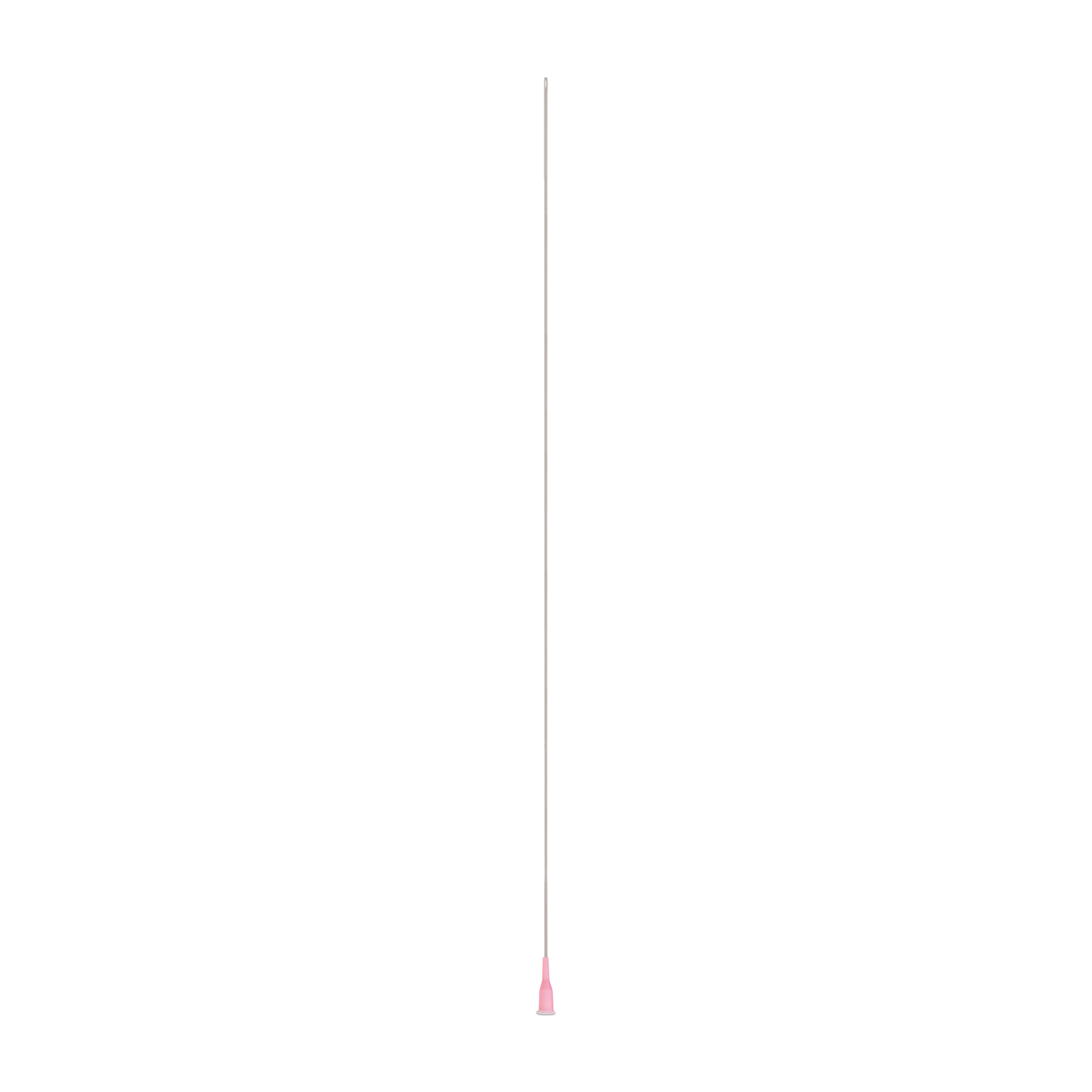 Ø = 1mm